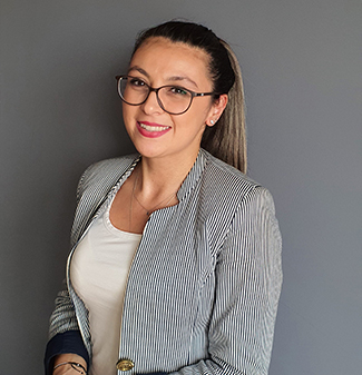 Burcu Atağ